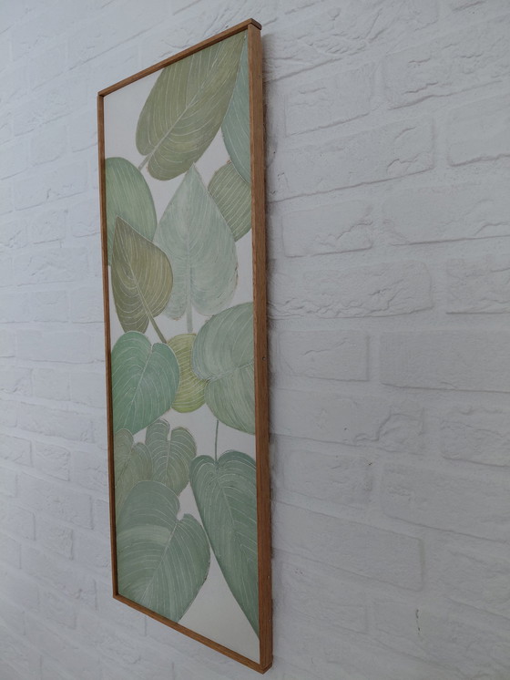 Image 1 of Galería "Hosta Blue Angel" Suncorner