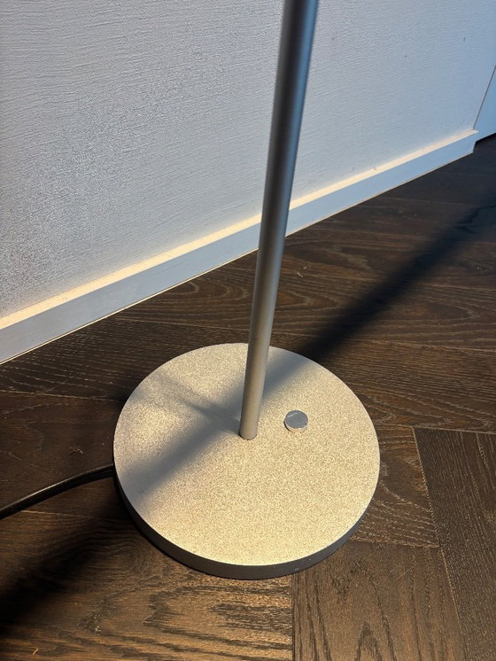 Image 1 of Maarten Van Severen