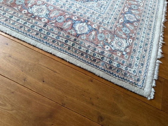 Image 1 of Tappeto Orient Teppich annodato a mano