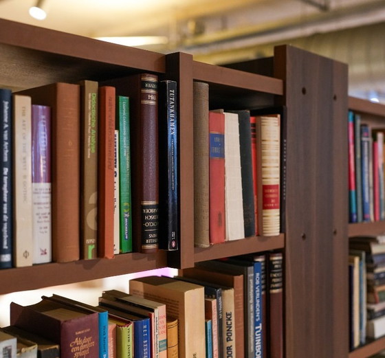 Image 1 of Cappa aspirante