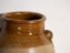 Antico vaso cinese in gres smaltato – Cina, circa 1900 – Vasi (photo 15 of 40)