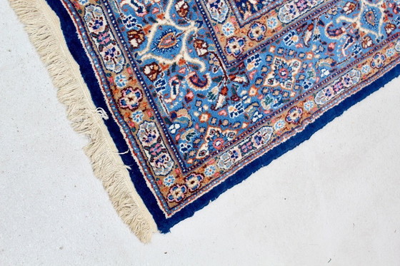 Image 1 of Tappeto persiano vintage 327 x 210 cm
