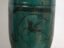 Antike glasierte Vase (ca. 1820) #36 – Vasen (photo 27 of 40)