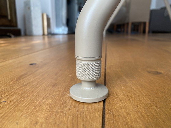 Image 1 of Rimadesio Manta Eettafel 220