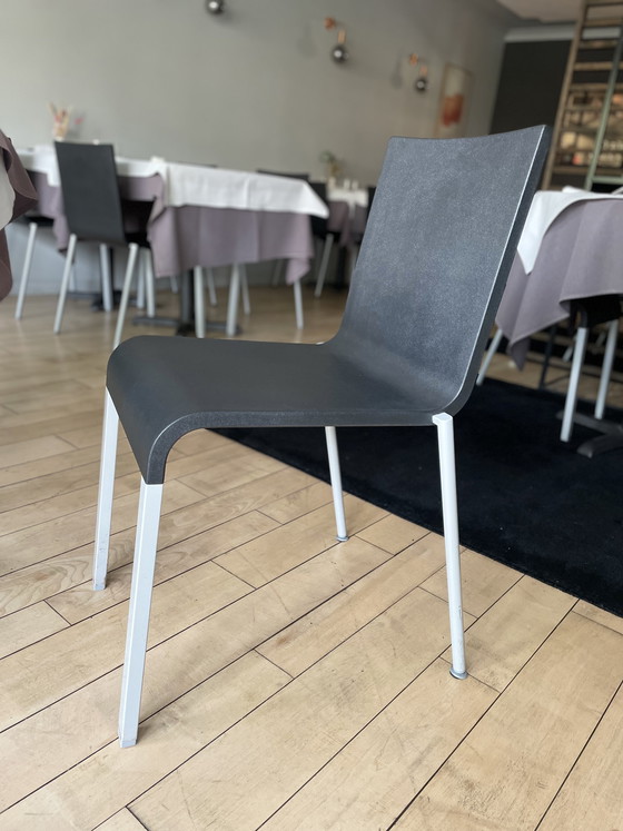Image 1 of Vitra .03 chair Maarten Van Severen