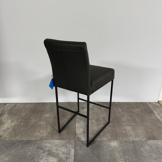 Image 1 of Cheers Set of 5