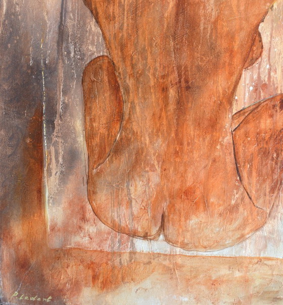 Image 1 of Buenos días.