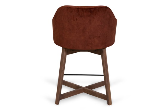 Image 1 of Passe Partou Lena