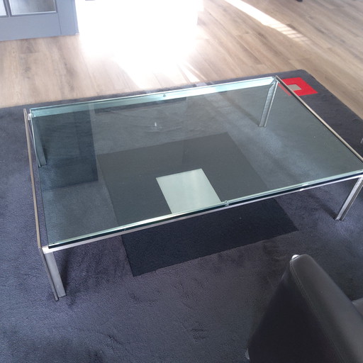 Coffee table M2