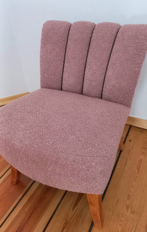 Kinderfauteuil, Tsjecho-Slowakije, 1960S