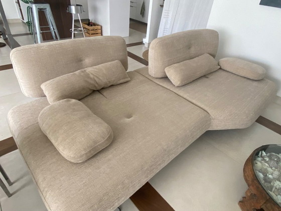 Image 1 of Sofá Roche Bobois