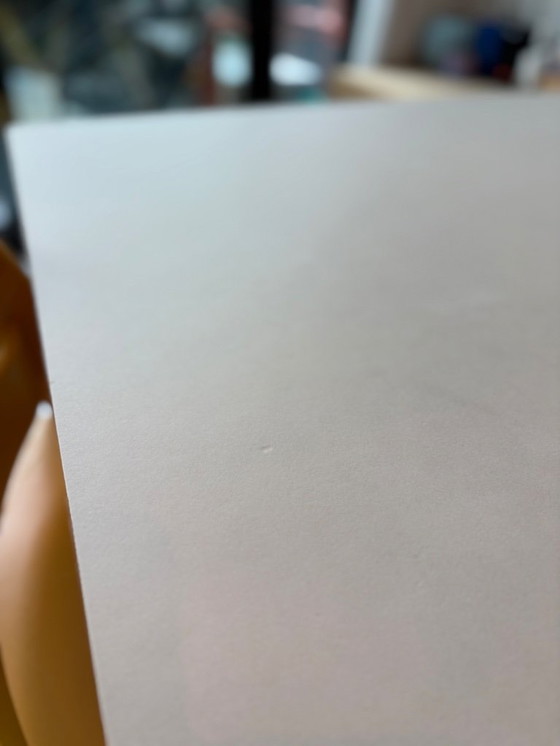 Image 1 of Table HAY CPH30 (250x90)