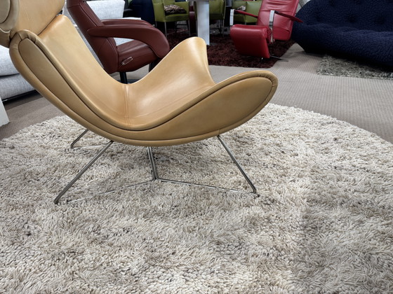 Image 1 of Uw concept Imola