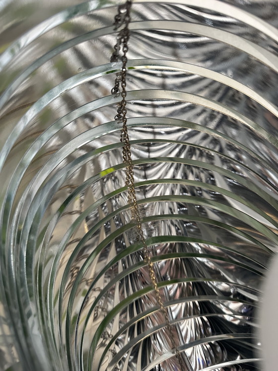Image 1 of Nautilus table lamp - KARE design