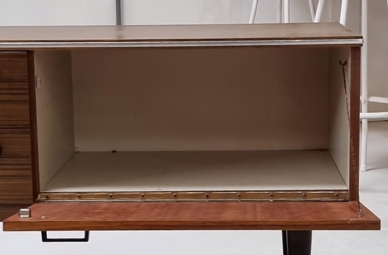 Image 1 of 70s sideboard