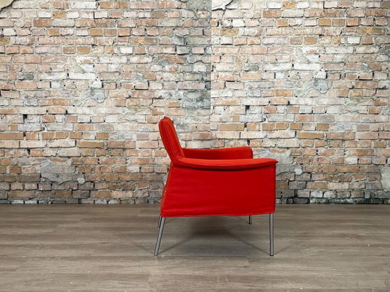 Image 1 of Design On Stock Limec