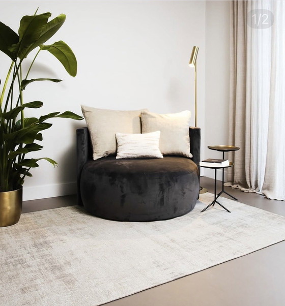 Image 1 of Tappeto Karpi, collezione Mart Visser