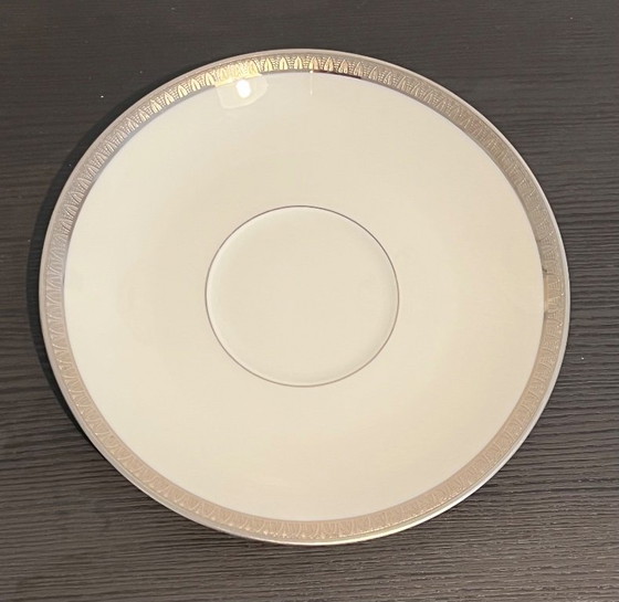 Image 1 of Targhe Bernardaud