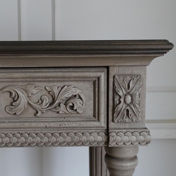 Image 1 of MonAntonine Château Doré VII