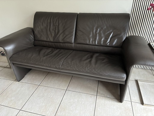 Jori Indy JR2700 de 2x2,5 plazas