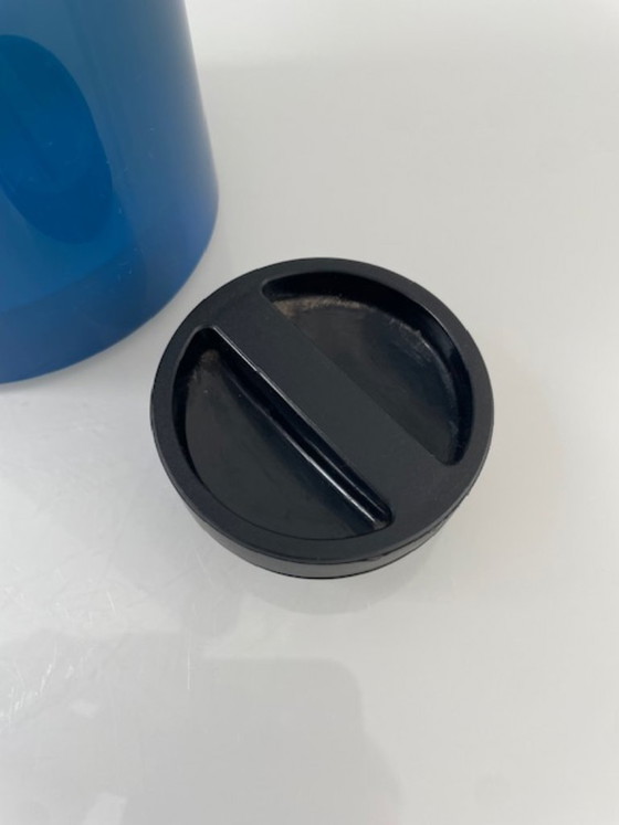 Image 1 of Thermos Stelton EM77 Erik Magnussen blu