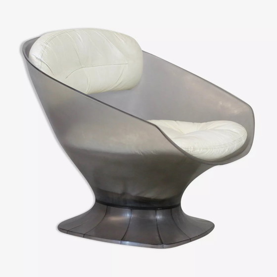 Image 1 of Fauteuil de Raphael Raffel