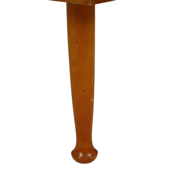 Image 1 of Vintage Chest of Drawers Scandinavian Style