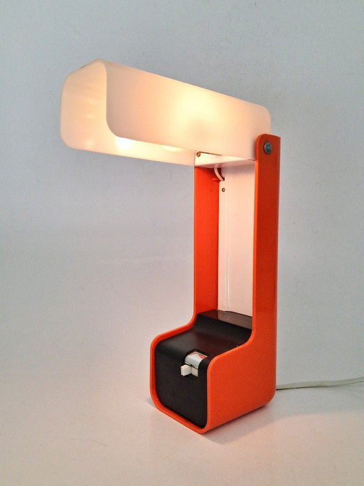 Nanbu ELL Table Lamp