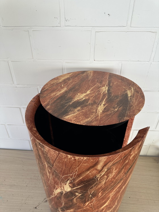 Image 1 of Barmöbel - Sideboard