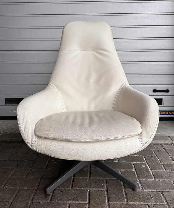 Image 1 of Pode Spot design fauteuil