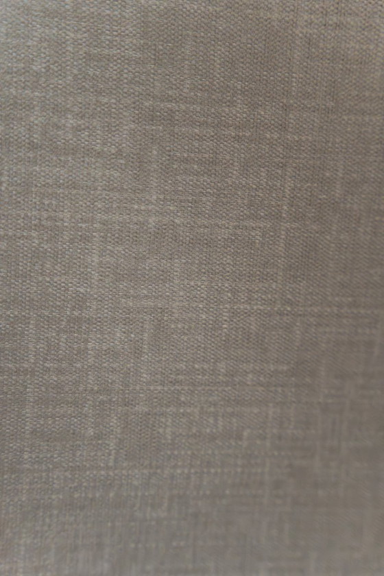 Archiduc di Frederik Delbart – Recor, Poltrone, Textile (photo 4 of 5)
