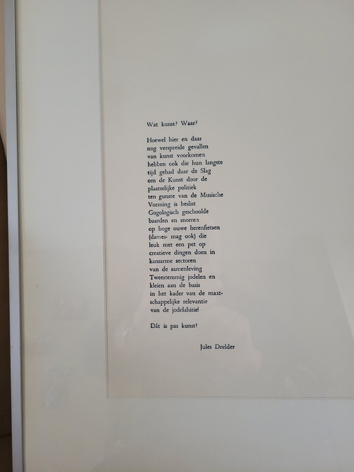 Ets van Leentje Linders