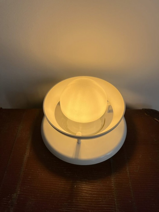 Image 1 of Safir Mini wall lamp, Marianne Tuxen for Louis Poulsen