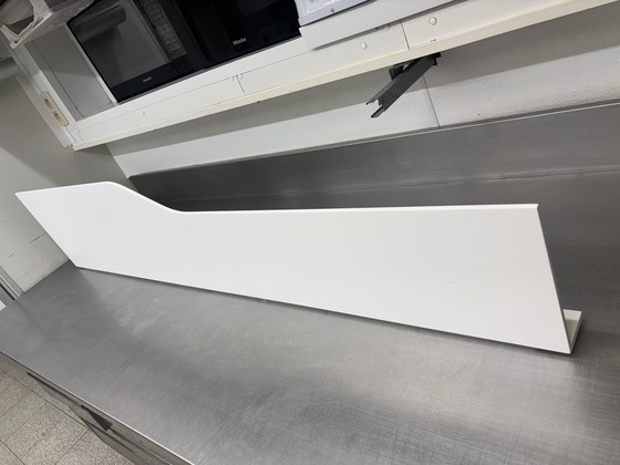 Image 1 of Estante colgante MDF ITALIA