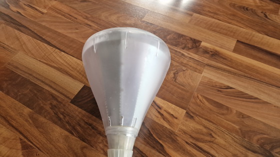 Image 1 of Pipe wall ceiling Artemide