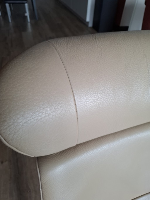 Conform time out fauteuil