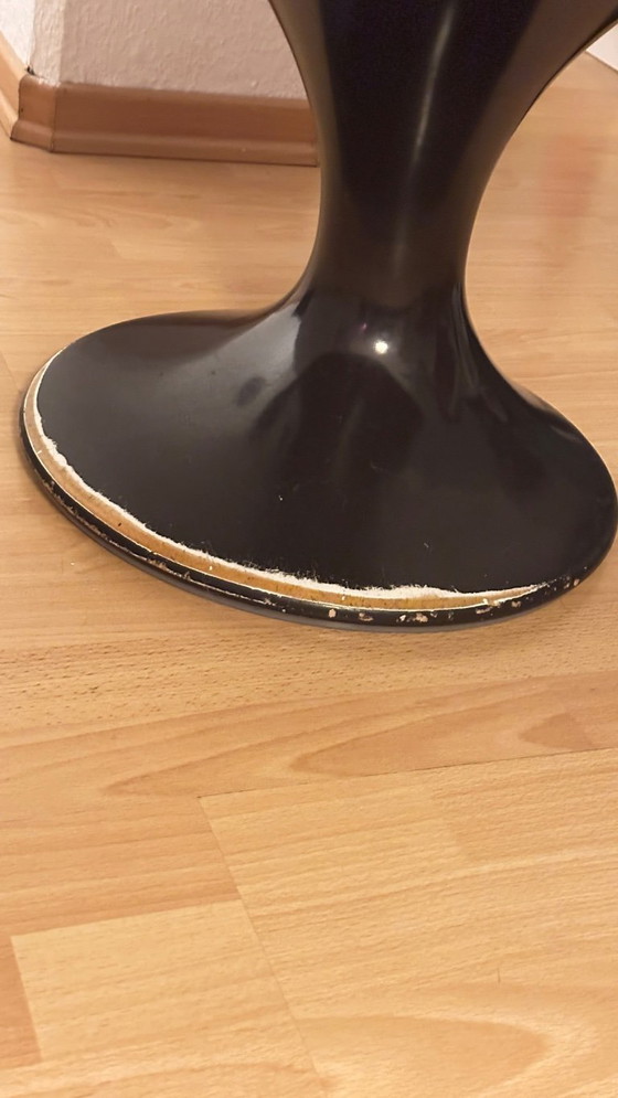 Image 1 of 4 × Orbit chairs, 1970s – GRP – Herman Miller