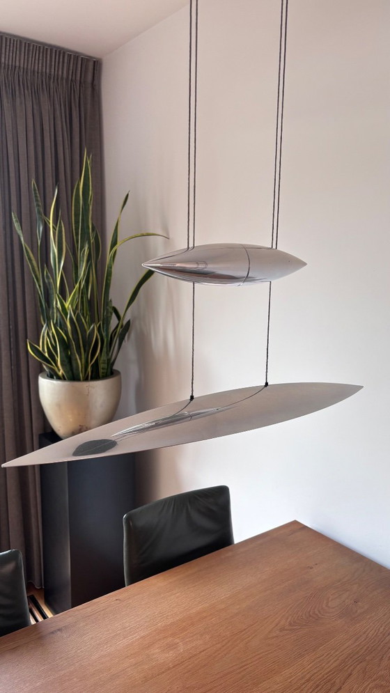 Image 1 of Tobias Grau Tai