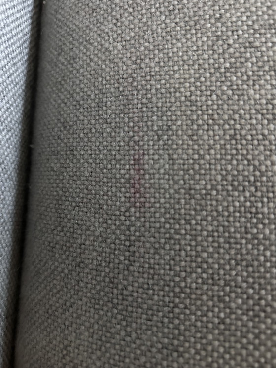 Image 1 of Design in Stock – Byen Lounge 3-zits bank