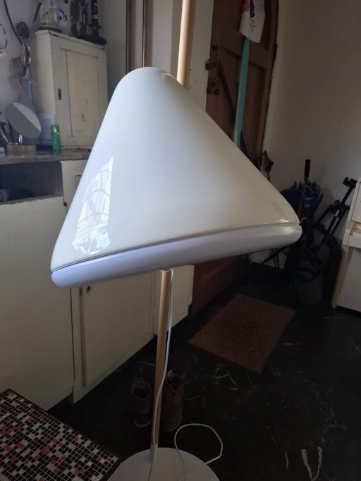 Normann Copenhagen Hello Stehlampe