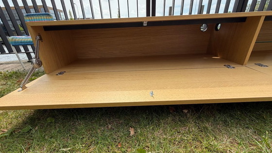 Image 1 of Designer-TV-Schrank