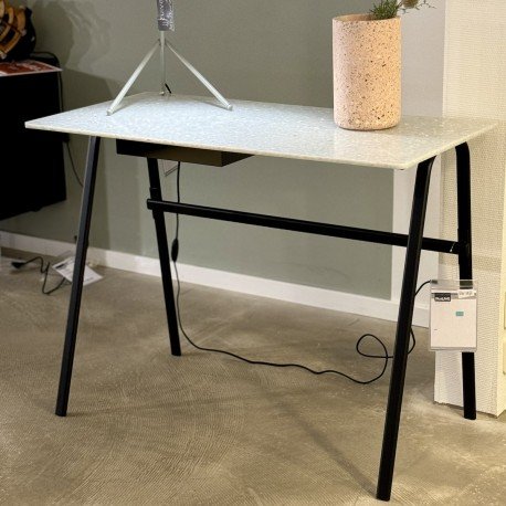 Image 1 of Buon ufficio di plastica