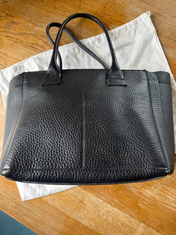 Image 1 of Sac Furla