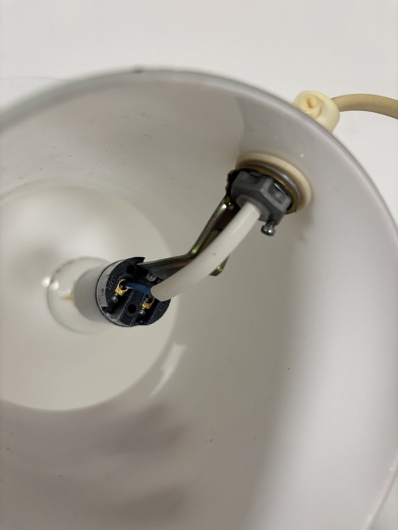 Image 1 of Peill & Putzler Lido lamp, a timeless design classic