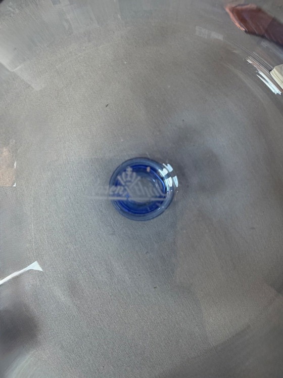 Dansa vaas van Rosenthal Design – Vazen, Glass (photo 5 of 5)