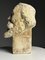 Testa di statua classica, XX secolo, gesso – Sculture (photo 10 of 17)