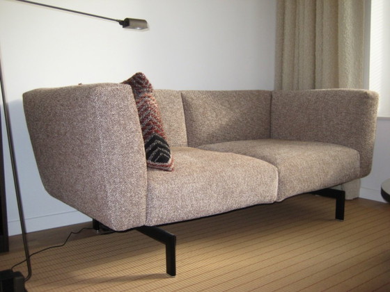 Image 1 of Canapé deux places Avio (Piero Lissoni)