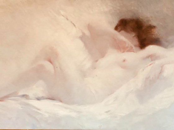 Image 1 of Großes Omapeniz-Bild