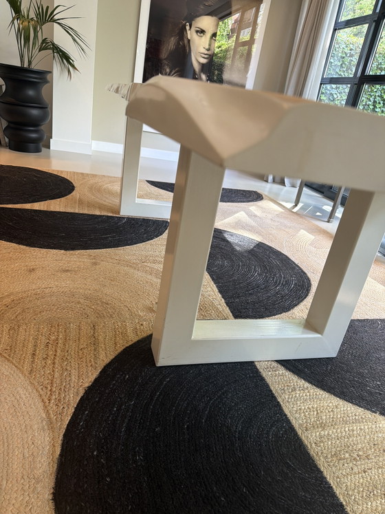Image 1 of table à manger
