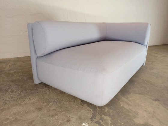 Image 1 of Fest Bolster sofa /  couch 